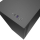 NZXT H510 Red - 522120 - zdjęcie 4